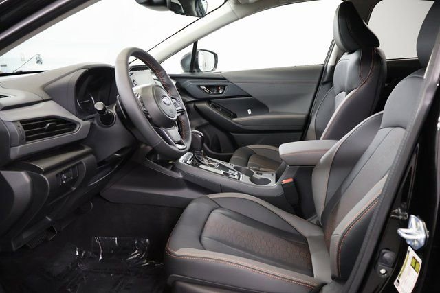 New 2026 Subaru Crosstrek 2.5i Limited image 12