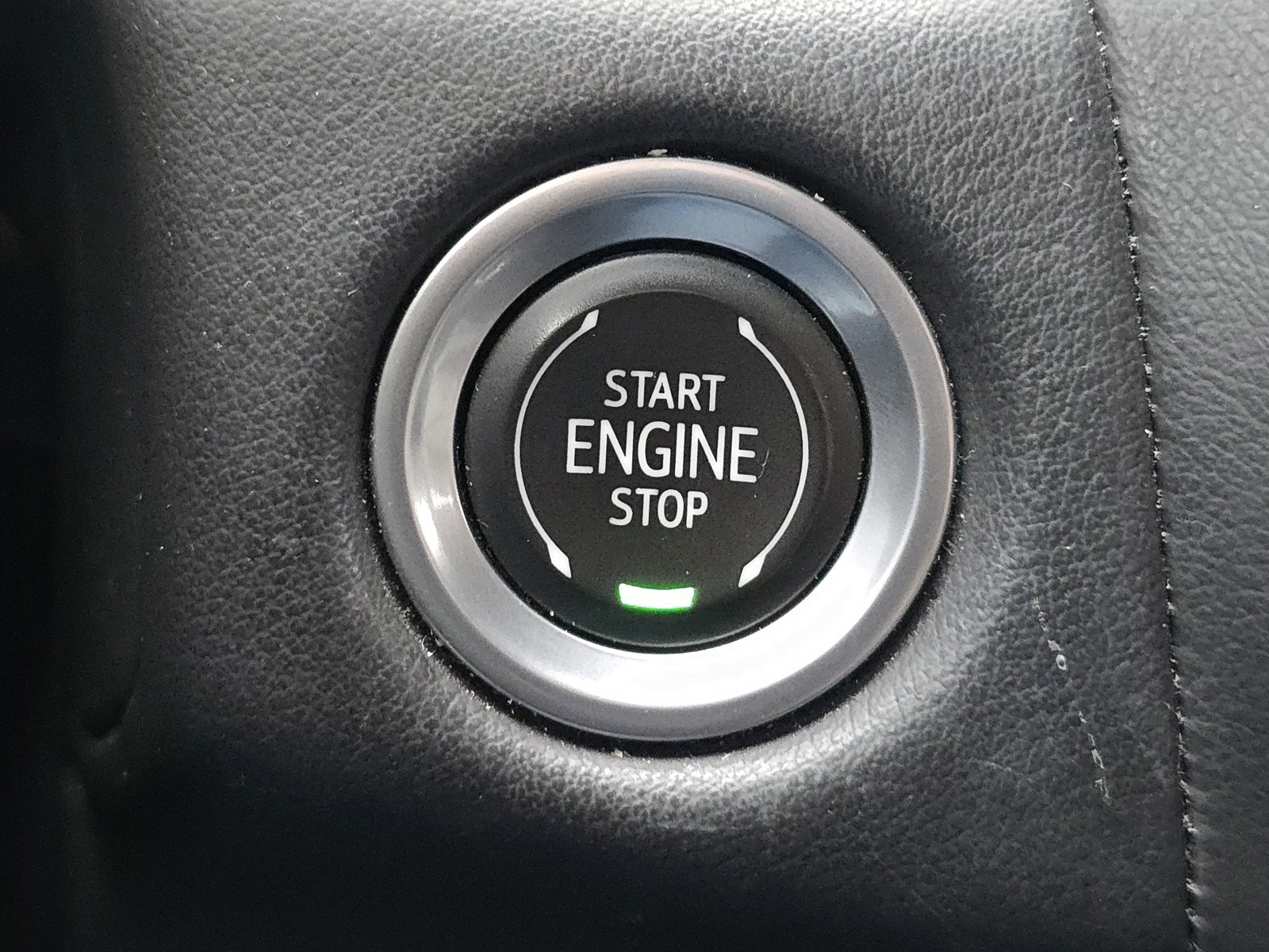 Used 2023 Chevrolet Tahoe LT image 24