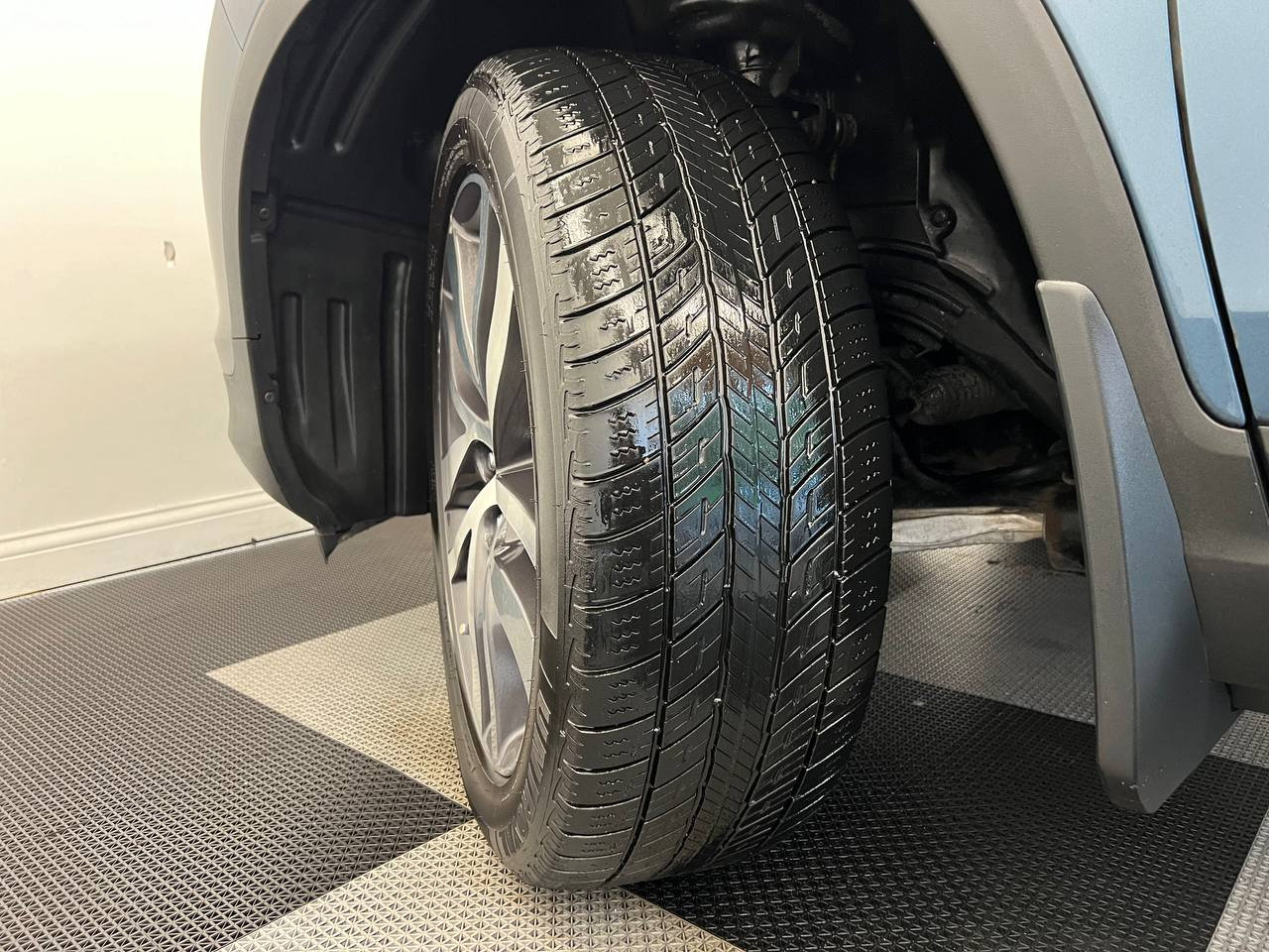 Used 2016 Honda Pilot Elite image 35