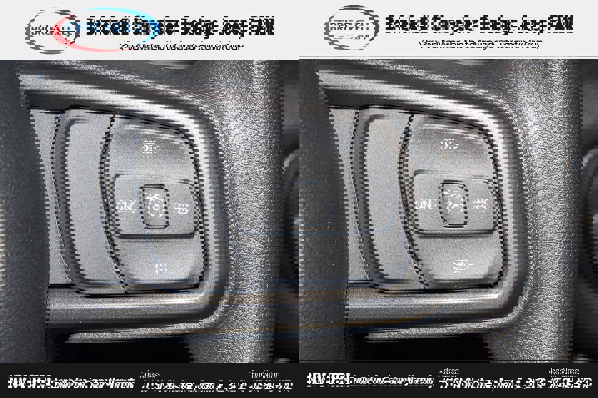 New 2026 Jeep Wrangler Sport image 27