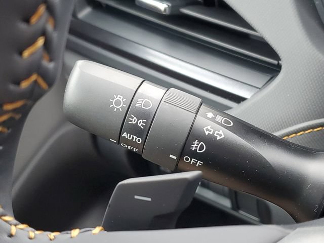 New 2026 Subaru Forester Wilderness AWD/4WD image 24