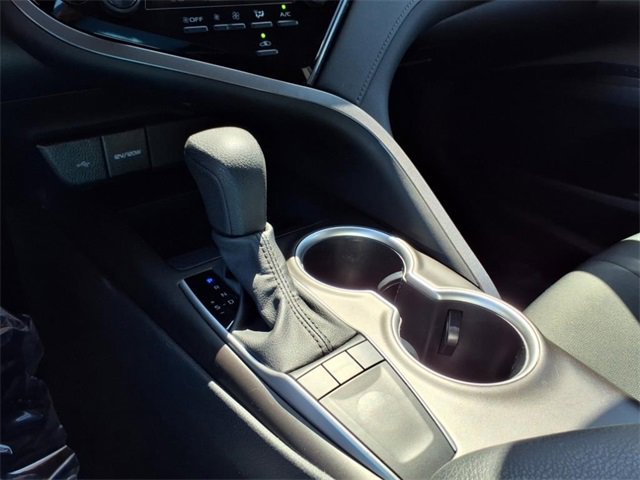 Used 2023 Toyota Camry LE image 69