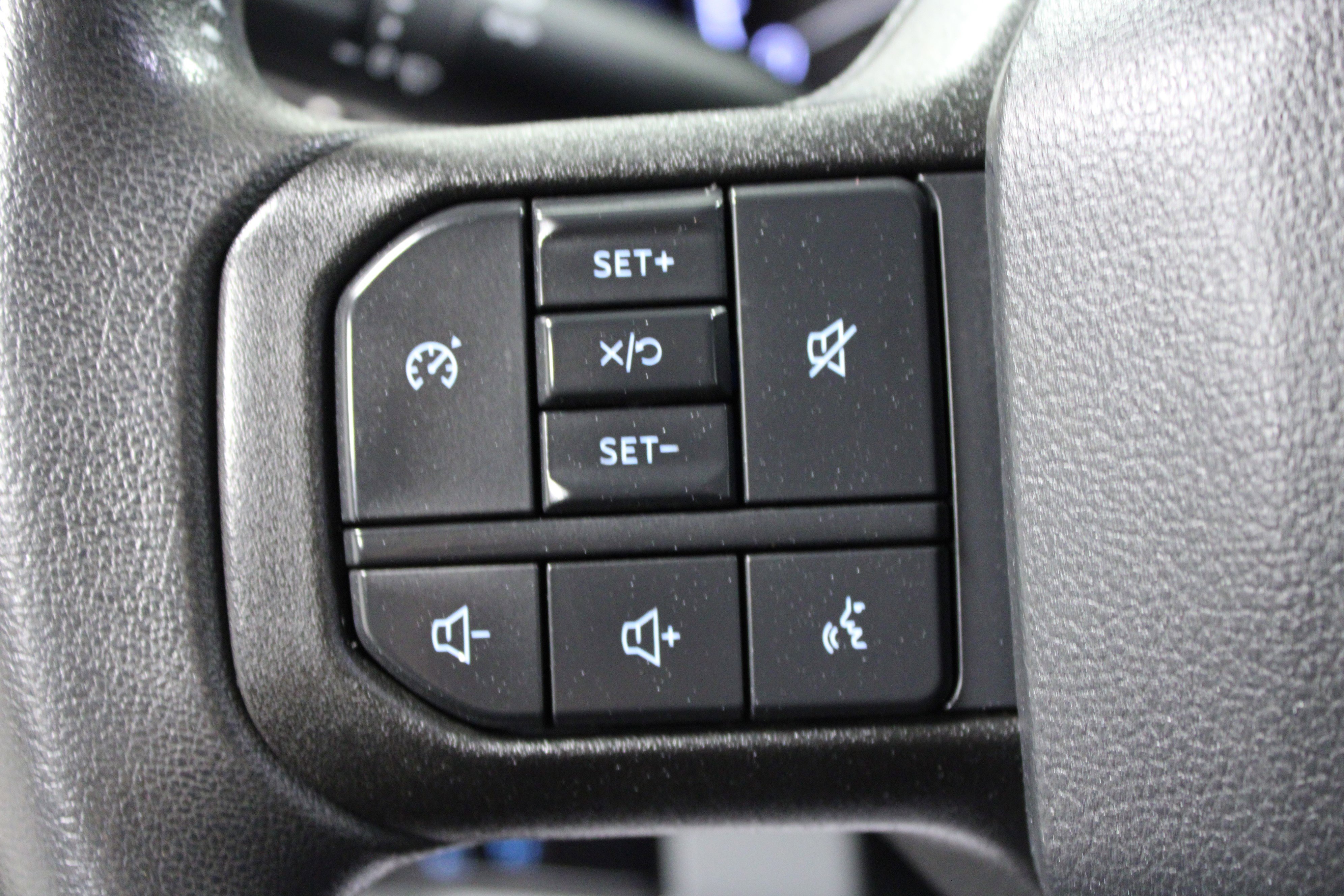 Used 2023 Ford F250 XL image 18