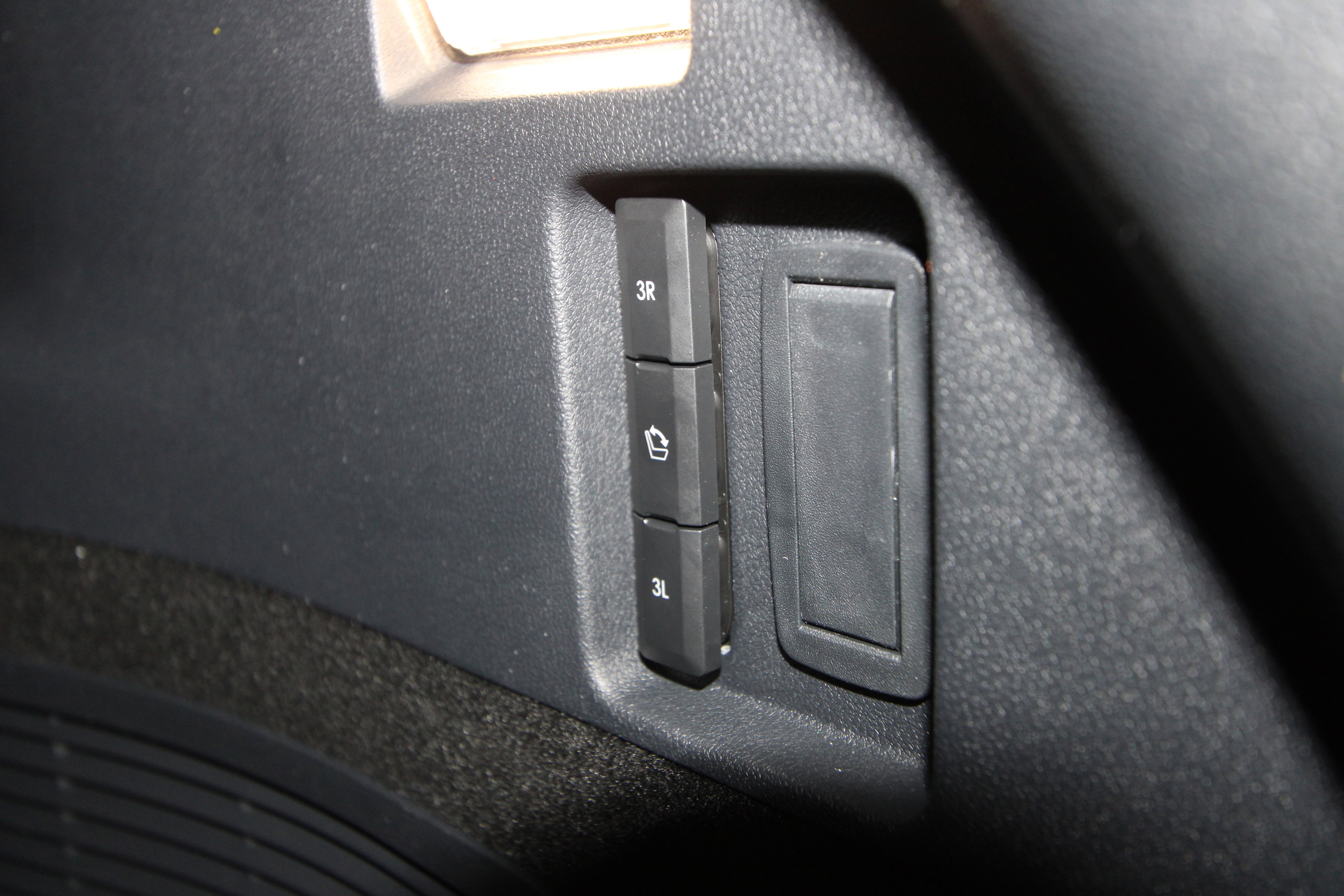 New 2026 Lincoln Aviator Reserve image 45