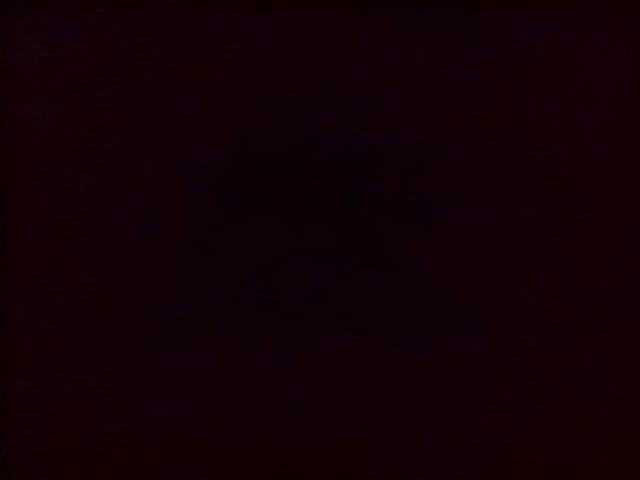 Certified 2021 Jeep Wrangler Unlimited Rubicon image 16