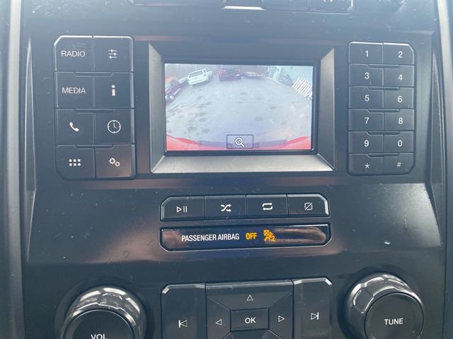 Used 2019 Ford F150 XL w/ XL Power Equipment Group image 26