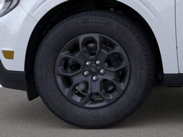 New 2026 Ford Maverick XLT FWD image 20
