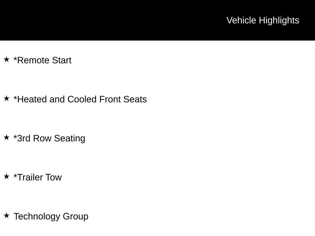 Used 2020 Dodge Durango Citadel image 11