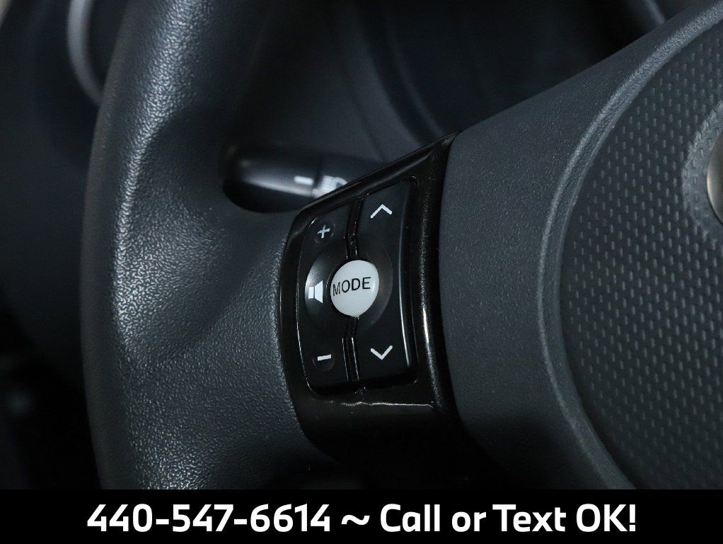 Used 2008 Scion xD image 32