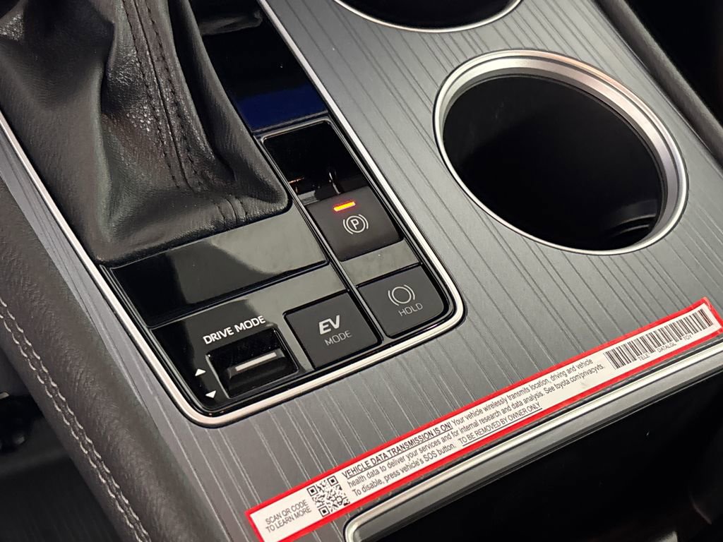 Certified 2026 Toyota Sienna XLE image 22