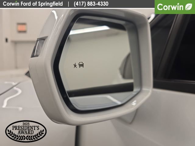 Used 2020 Chevrolet Blazer RS image 37