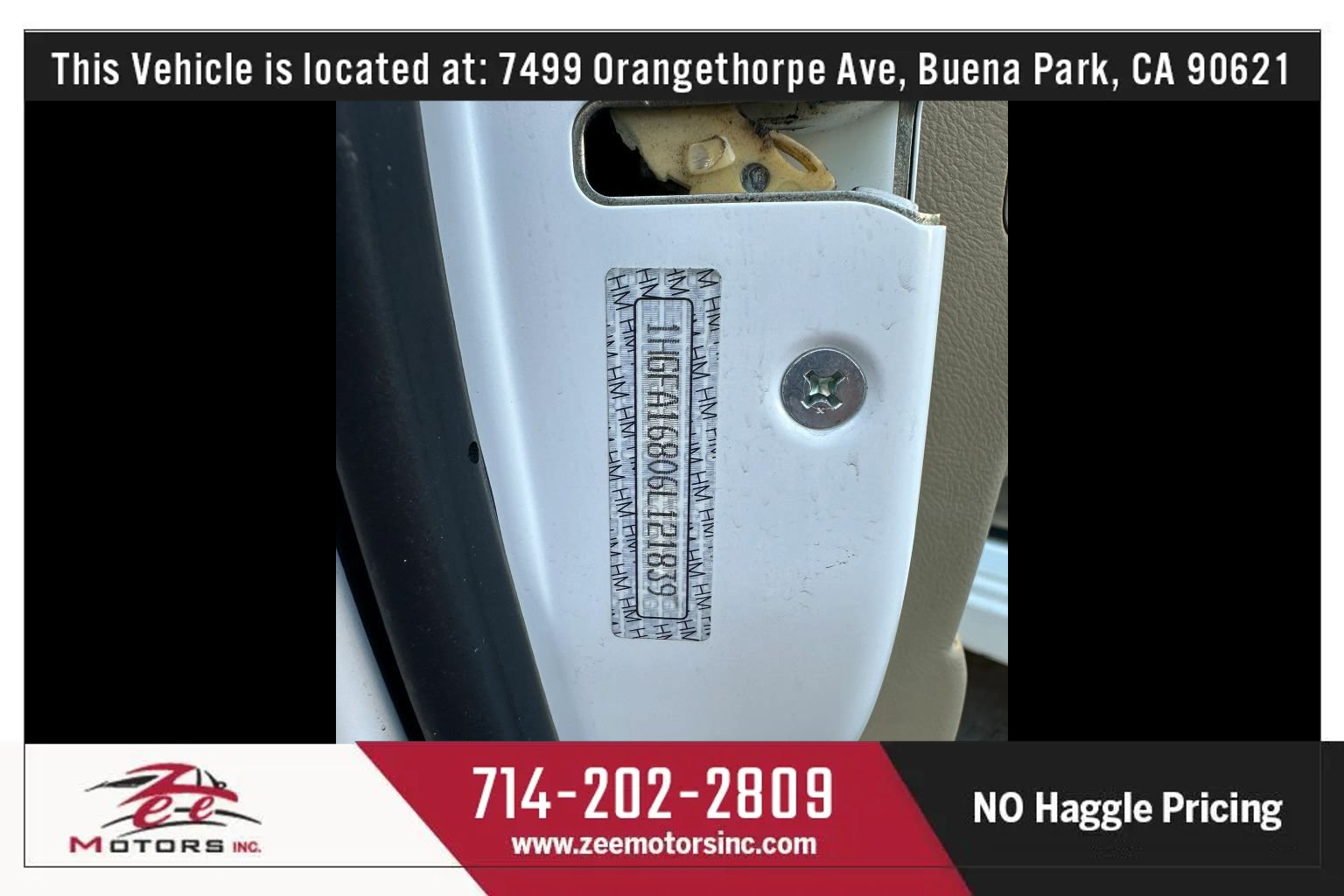 Used 2006 Honda Civic EX image 51