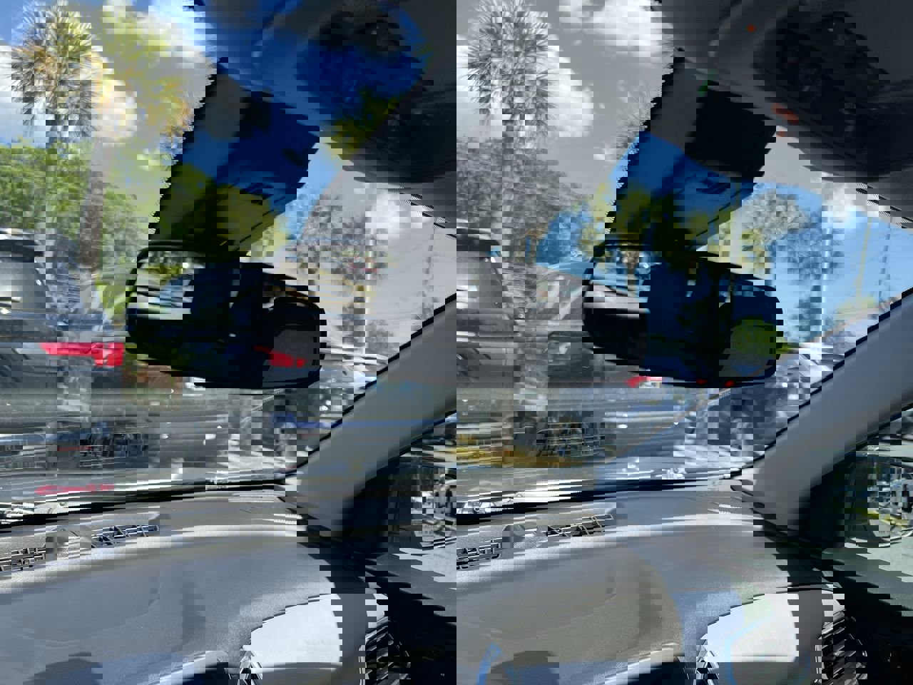 Used 2024 Chevrolet Equinox LS w/ LS Convenience Package FWD image 27