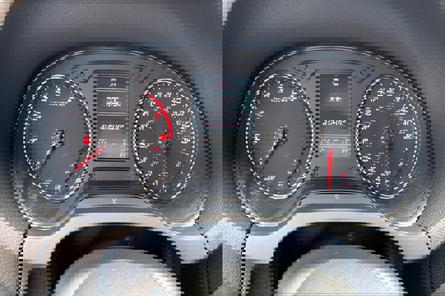 Used 2018 Audi A3 2.0T Premium w/ Convenience Package image 23