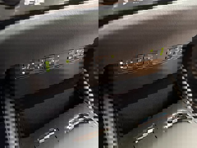 New 2025 Lexus ES 350 w/ Premium Package image 25