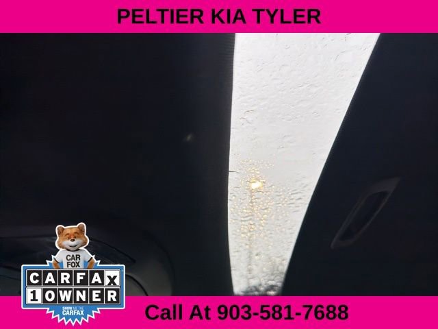 Used 2023 Subaru Outback Wilderness image 24