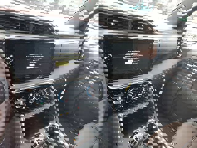 New 2026 GMC Sierra 1500 Denali w/ Denali Reserve Package image 28