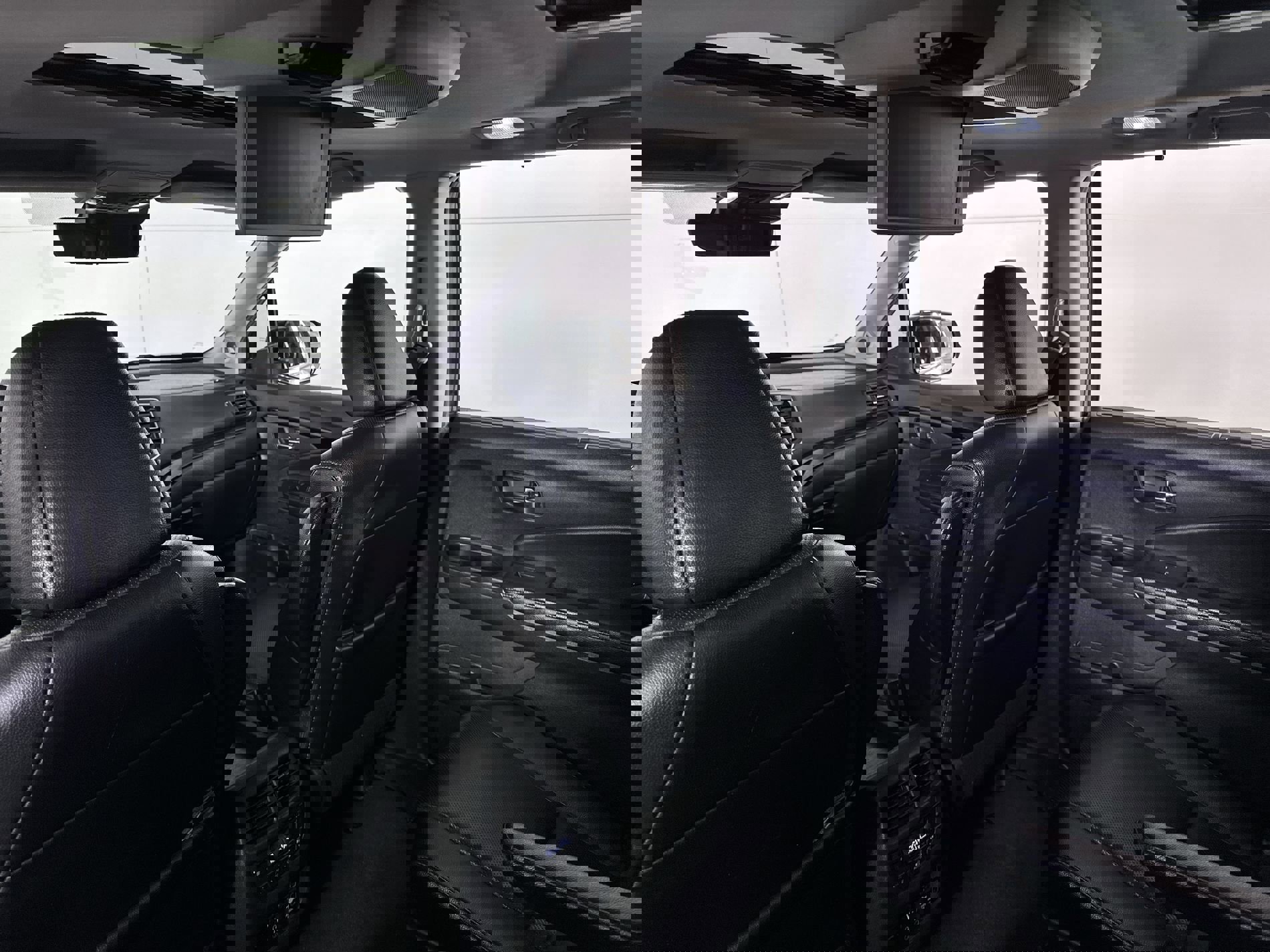 Used 2021 Honda Pilot Elite image 58