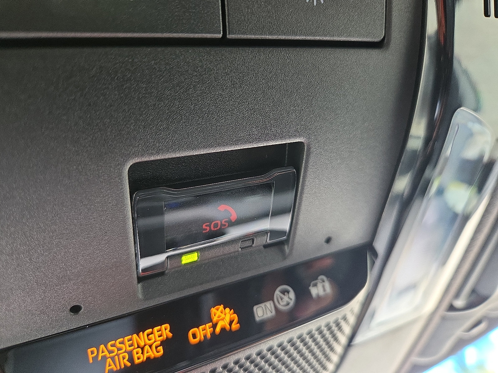Used 2024 Toyota Land Cruiser AWD/4WD image 21