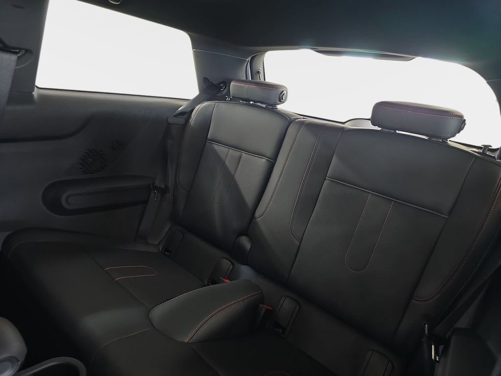 Used 2026 MINI Cooper John Cooper Works image 14