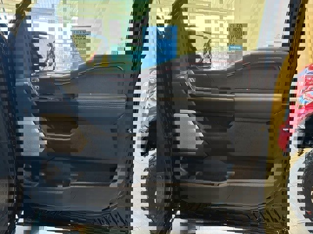 New 2026 Ford F150 Raptor image 27