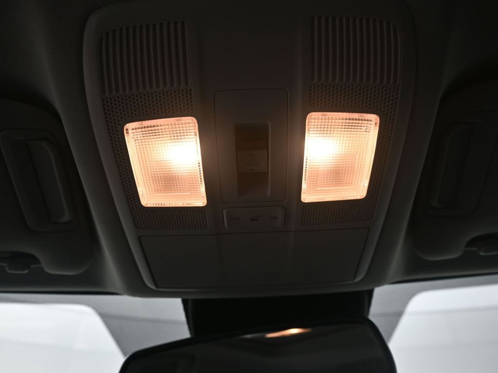 Used 2025 MAZDA CX-5 AWD 2.5 S w/ Premium Plus Pkg image 12