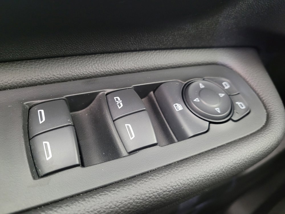 Used 2019 GMC Terrain SLE w/ Driver Convenience Package image 27