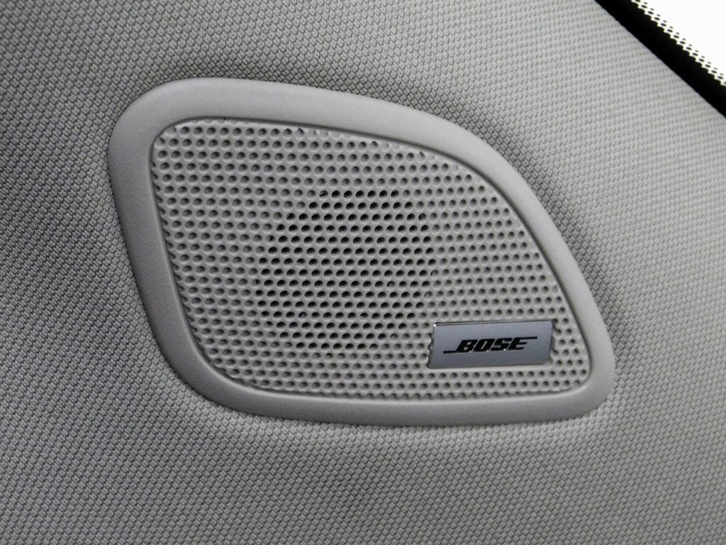 Used 2024 Nissan Murano SL image 30