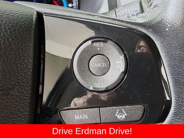 Used 2022 Honda Pilot Special Edition image 14