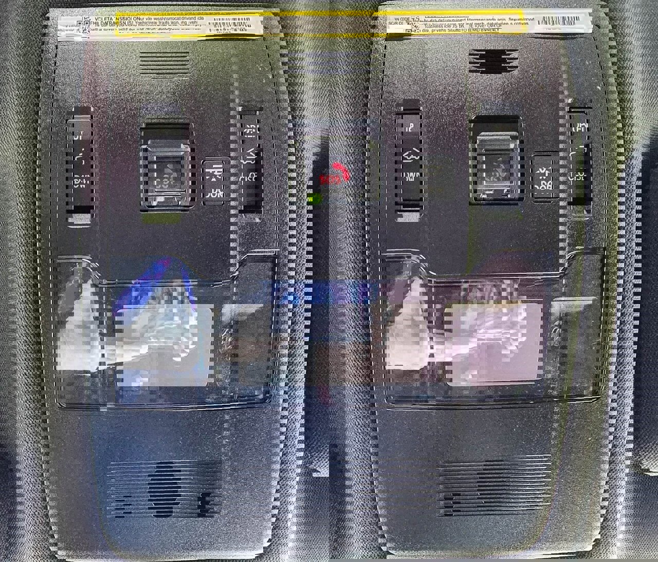 Used 2025 Lexus IS 350 F Sport w/ Navigation Package image 27