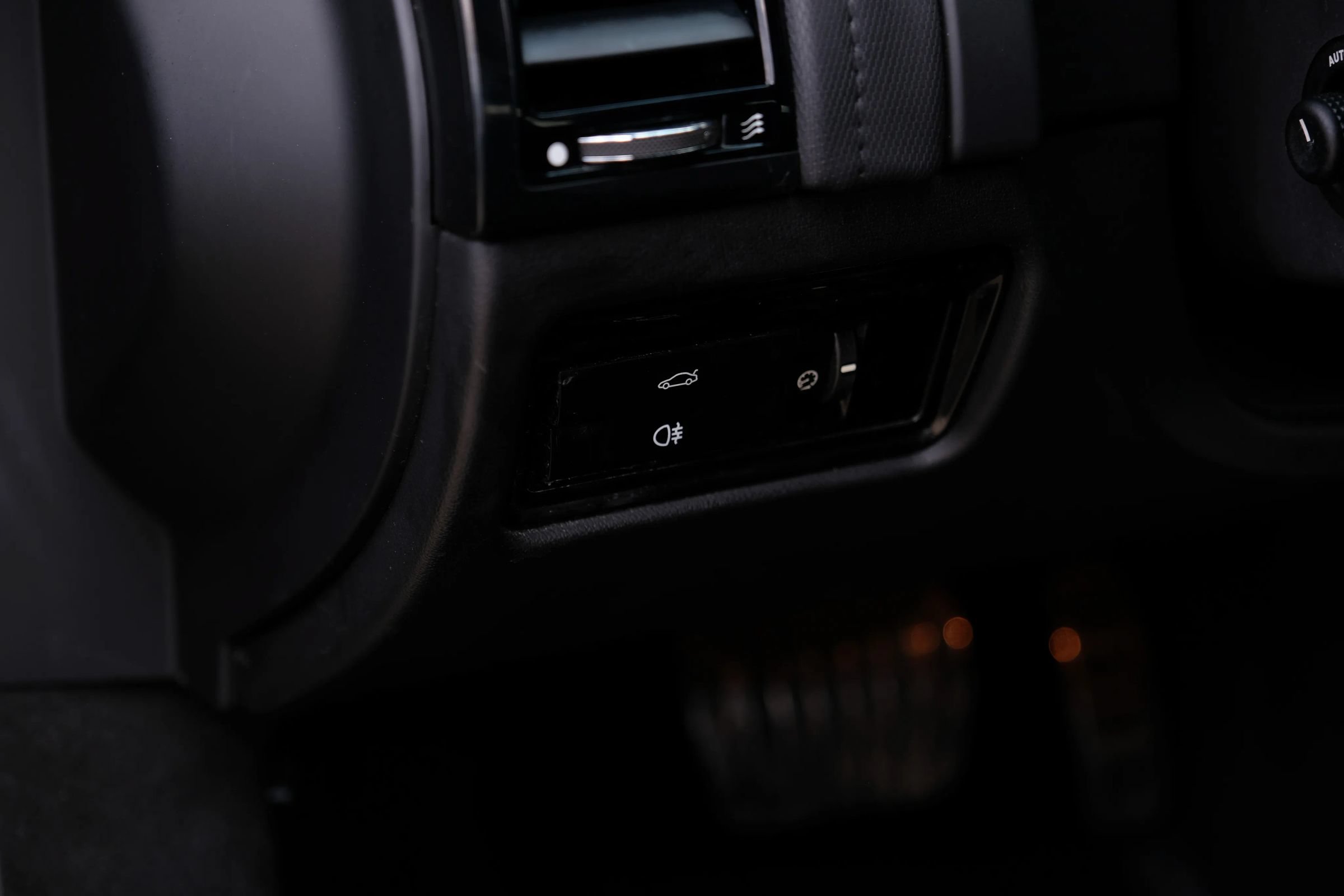 Used 2014 Jaguar F-TYPE S RWD image 28