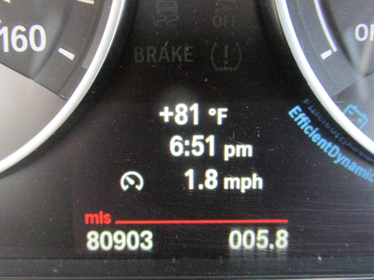 Used 2013 BMW 328i 328i 4dr Sedan SULEV image 33