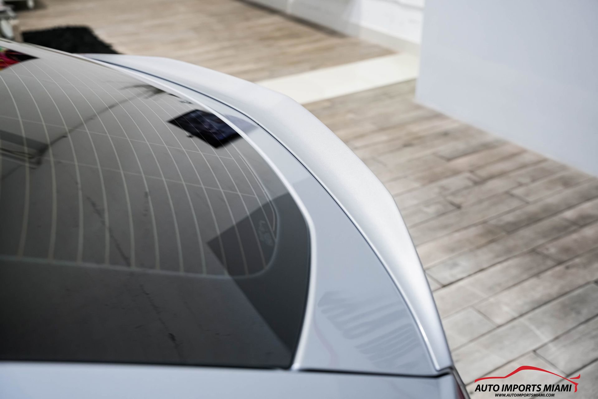 Used 2025 Lamborghini Urus SE image 22