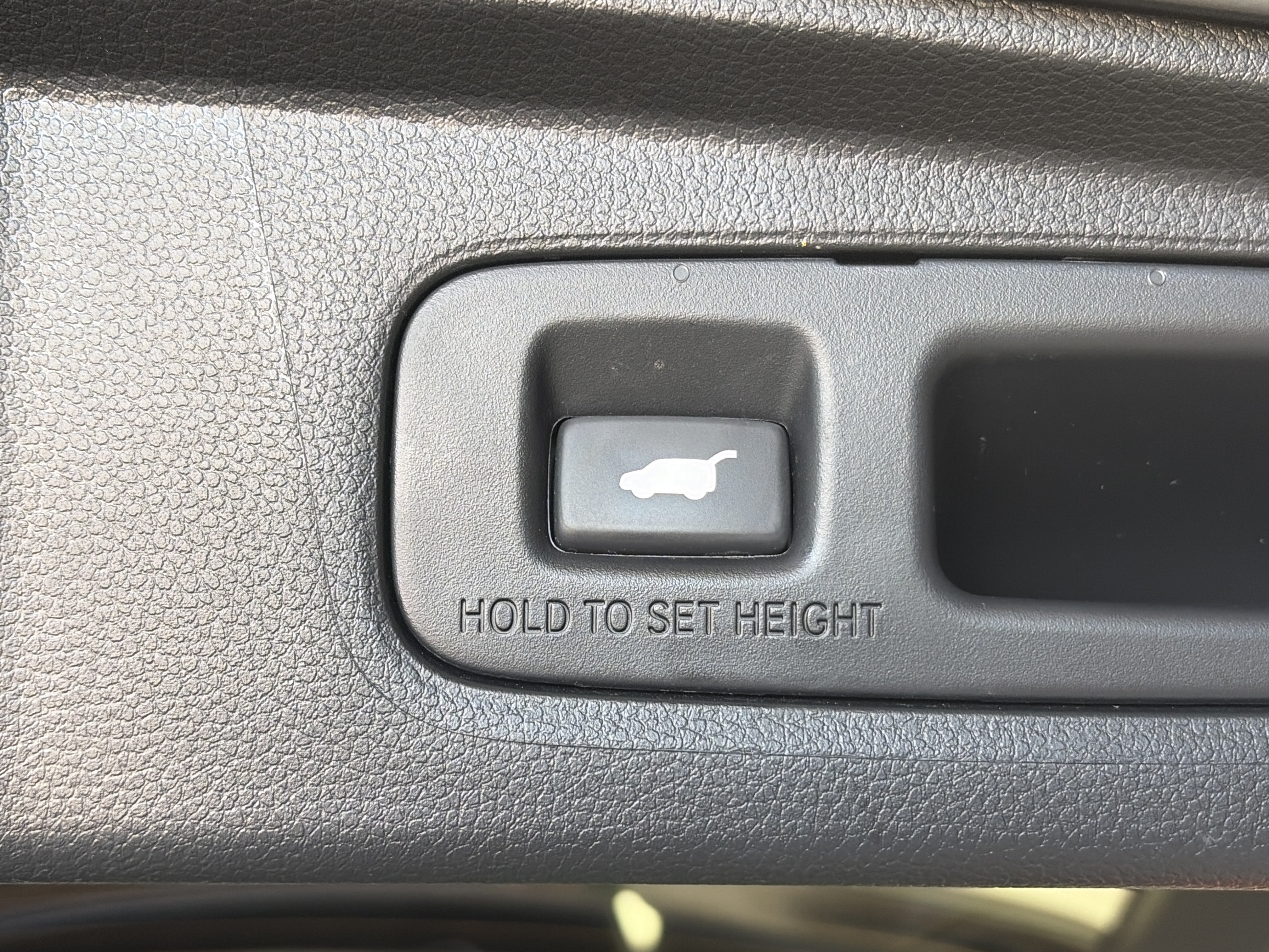 Used 2026 Honda CR-V TrailSport image 15