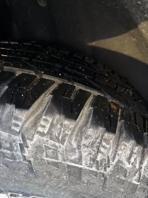 Used 2011 Toyota Highlander 4WD image 26