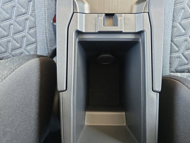 New 2026 Nissan Kicks SV image 26