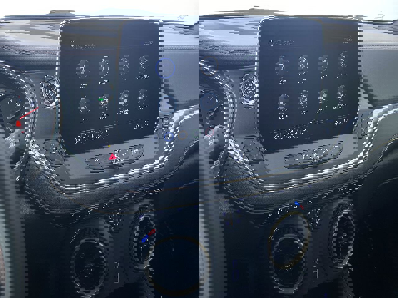 Used 2023 Chevrolet Blazer Premier image 5