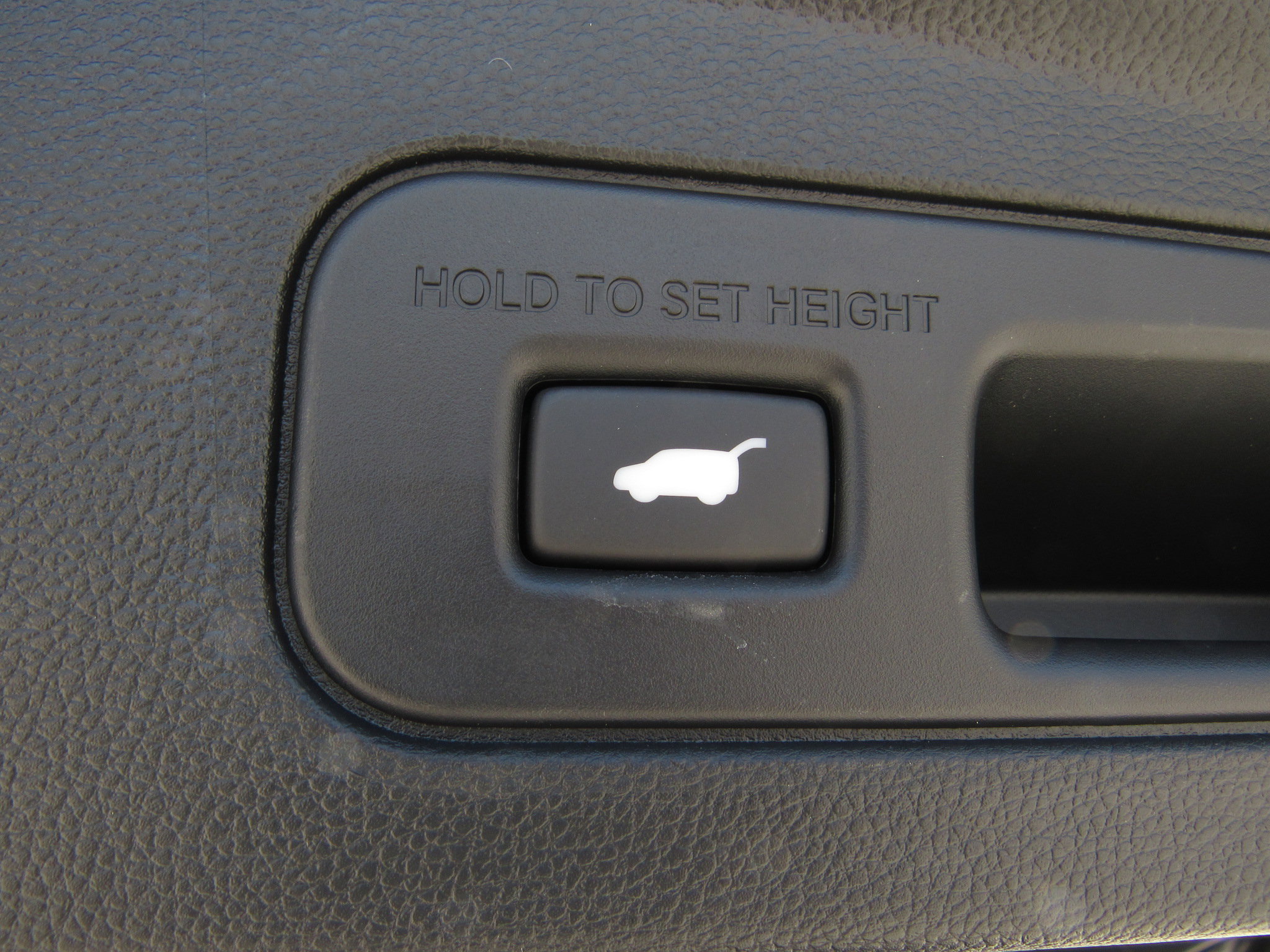 New 2026 Acura MDX SH-AWD w/ Technology Package image 14