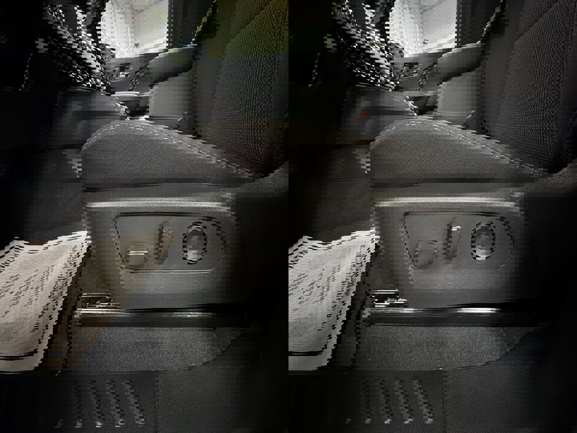 New 2026 GMC Canyon Elevation w/ Convenience Package image 20