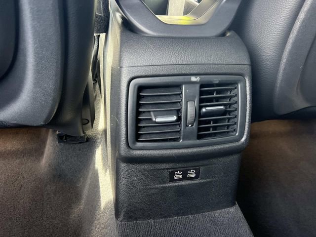 Used 2018 BMW X2 xDrive28i w/ Convenience Package image 13