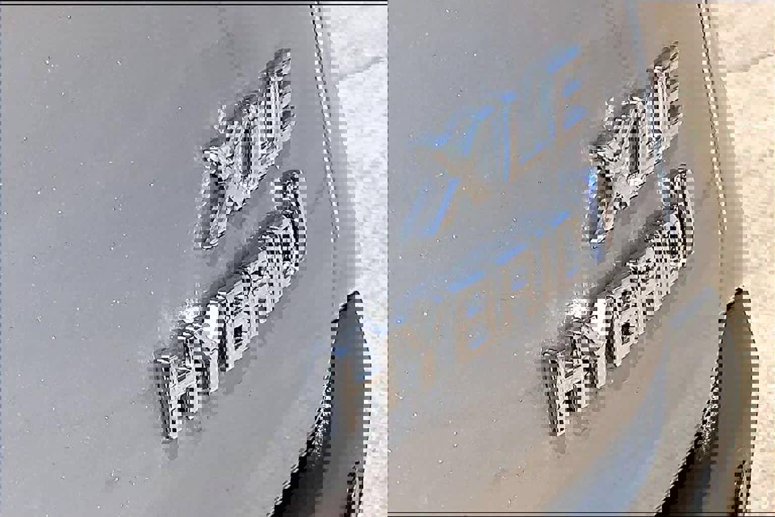 Used 2024 Toyota Sienna XLE FWD image 20