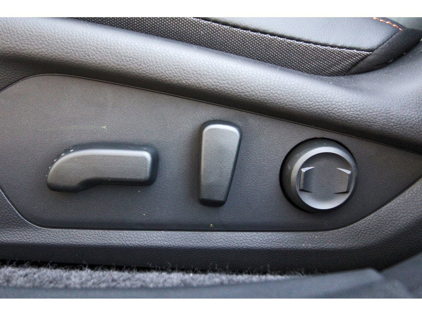 New 2026 Subaru Crosstrek 2.5i Limited image 24