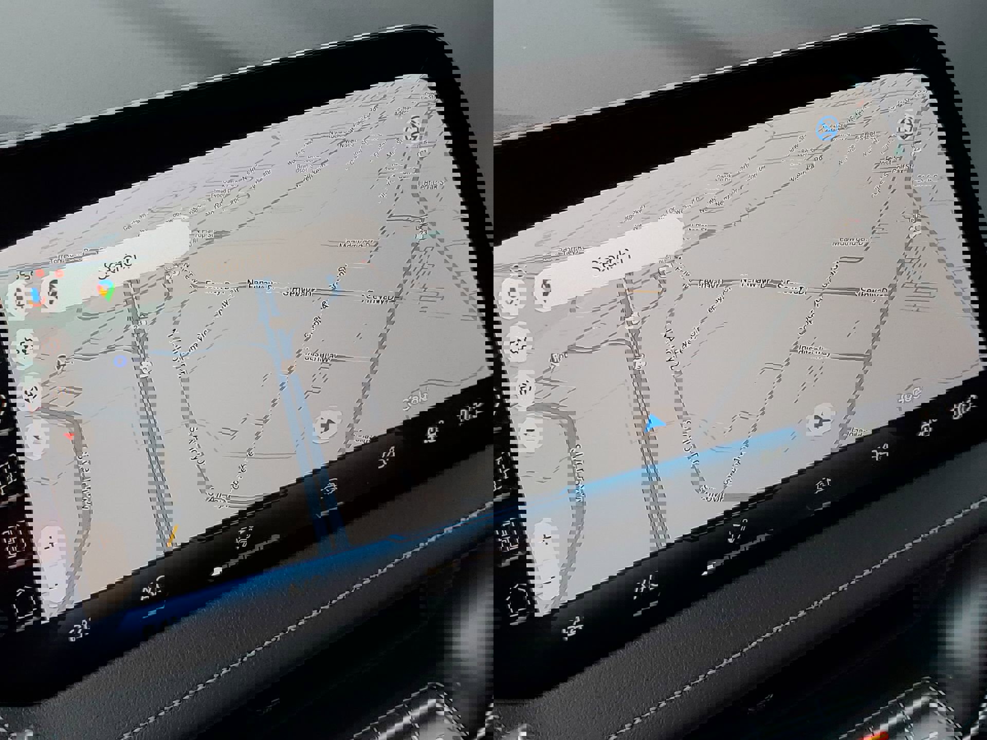 New 2026 Chevrolet Corvette Z06 image 76