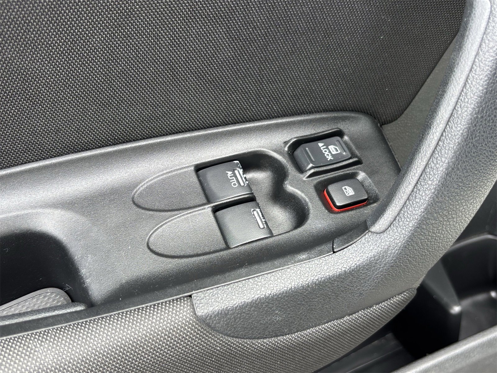 Used 2015 Honda CR-Z image 20