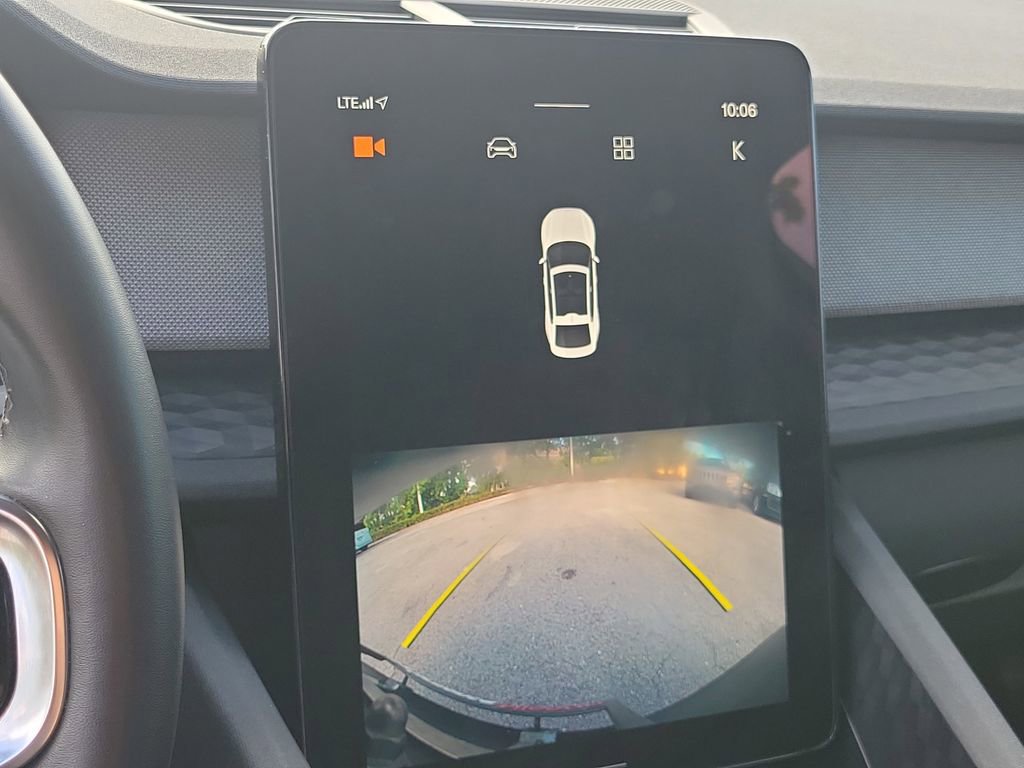 Used 2022 Polestar Polestar 2 image 30