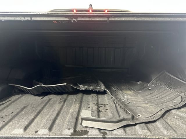 Used 2025 GMC Hummer EV 2X image 24