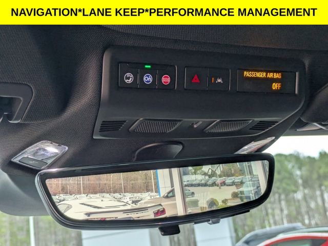 Used 2025 Chevrolet Corvette Z06 image 25