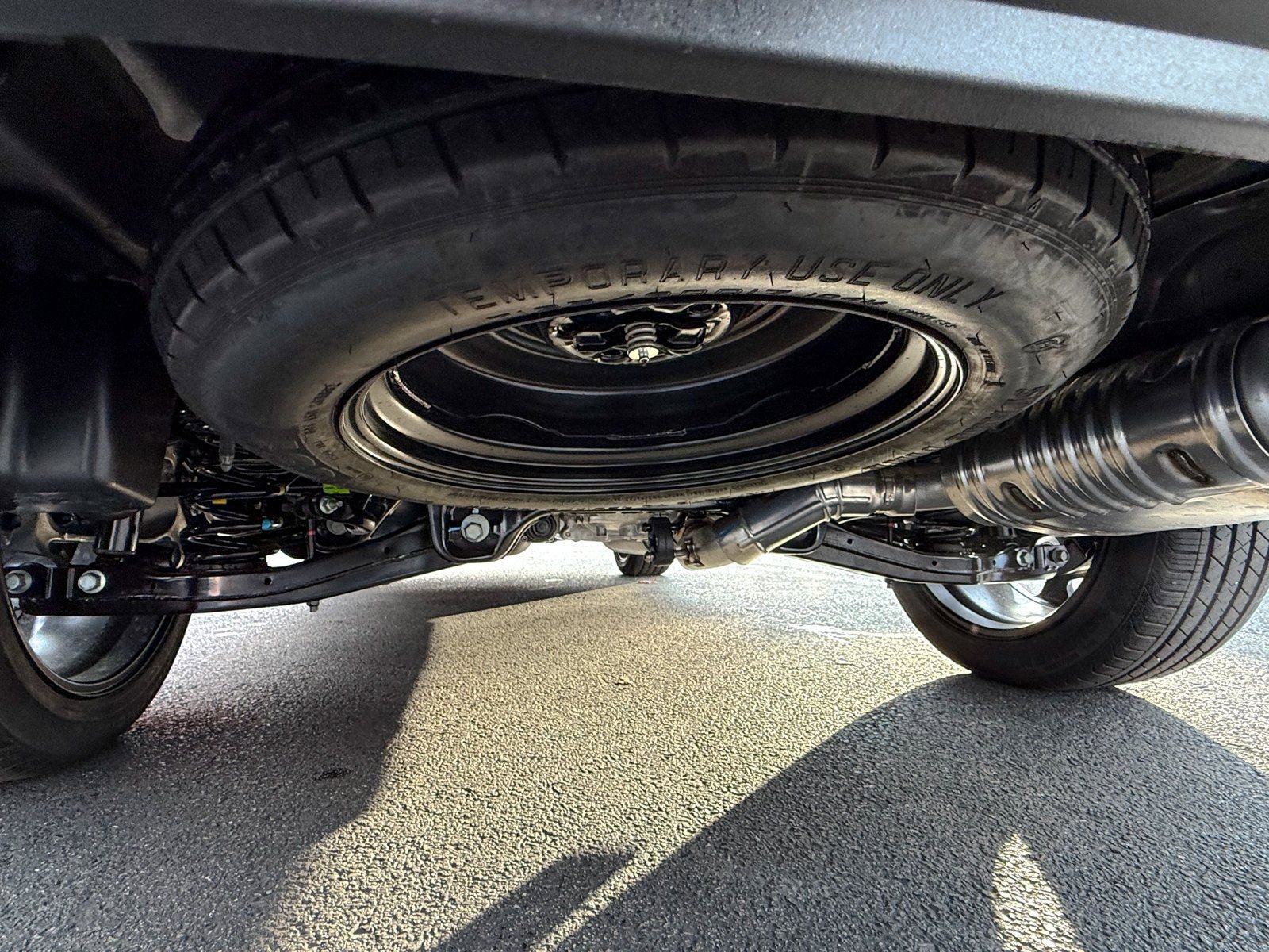 New 2026 Kia Sorento X-Line EX image 41