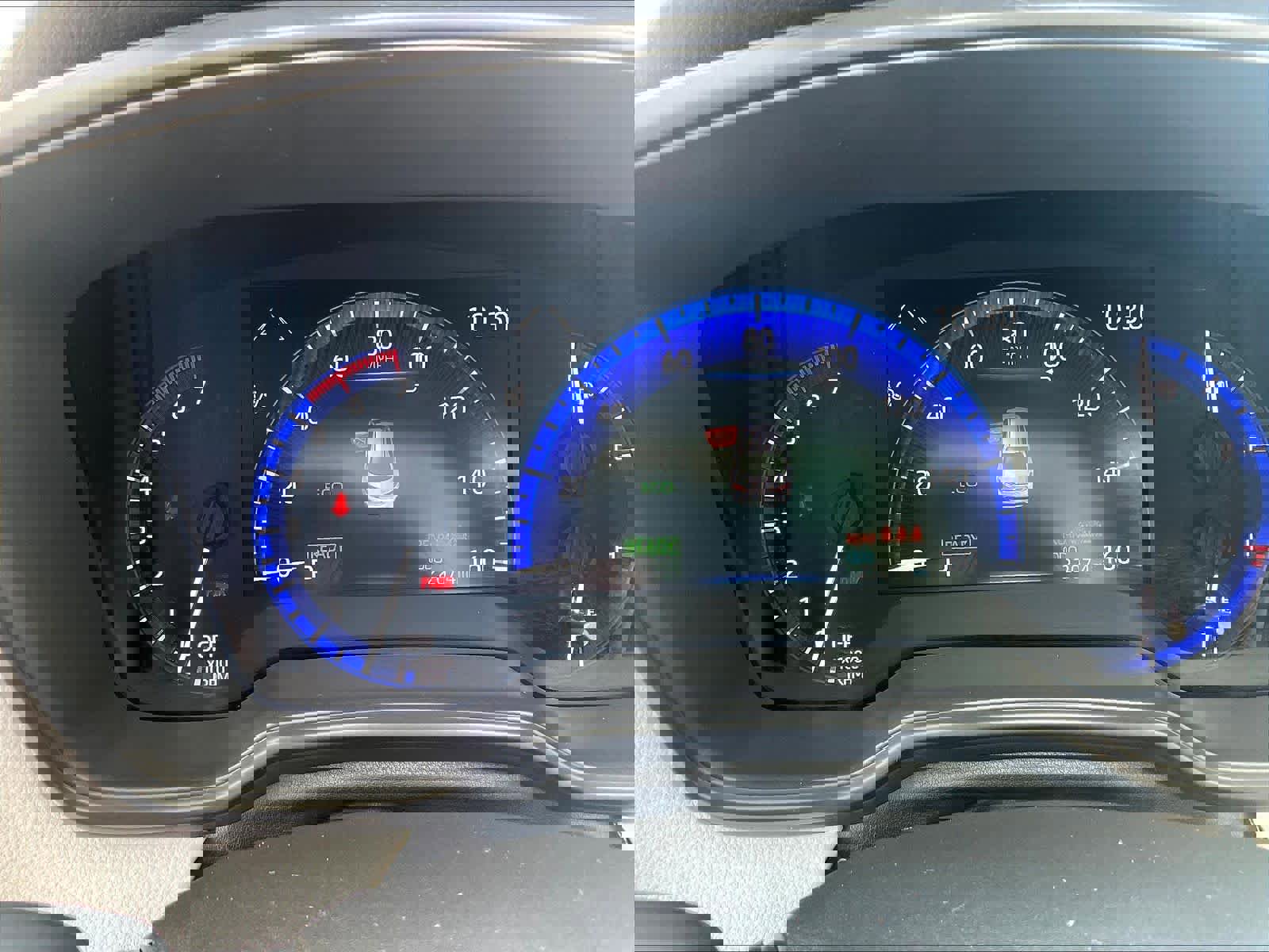 Used 2022 Toyota Corolla LE image 22