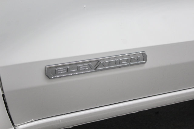 New 2026 GMC Canyon Elevation w/ Convenience Package AWD/4WD image 28
